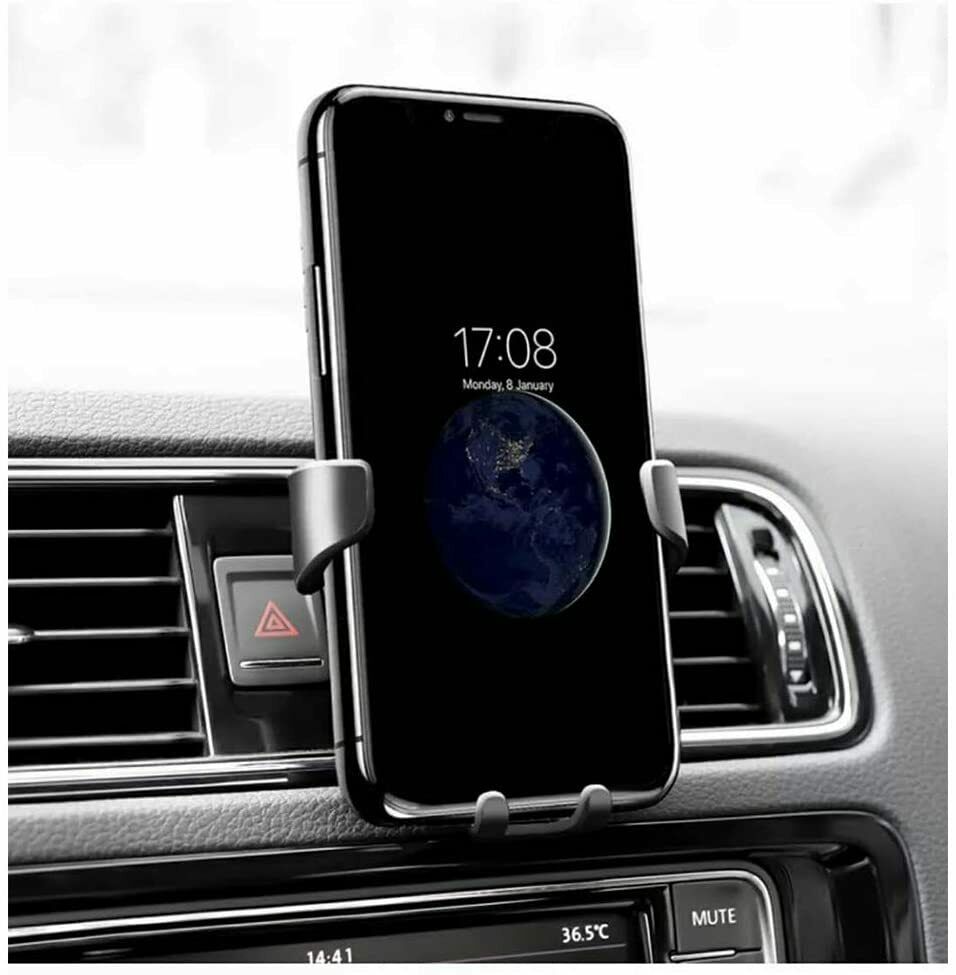 AeroX™ Car Mount Holder Stand