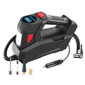 AeroX™ Portable Tire Inflator