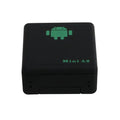 AeroX™ Mini GSM GPS Tracker