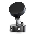 AeroX™ Magnetic Vacuum Mount