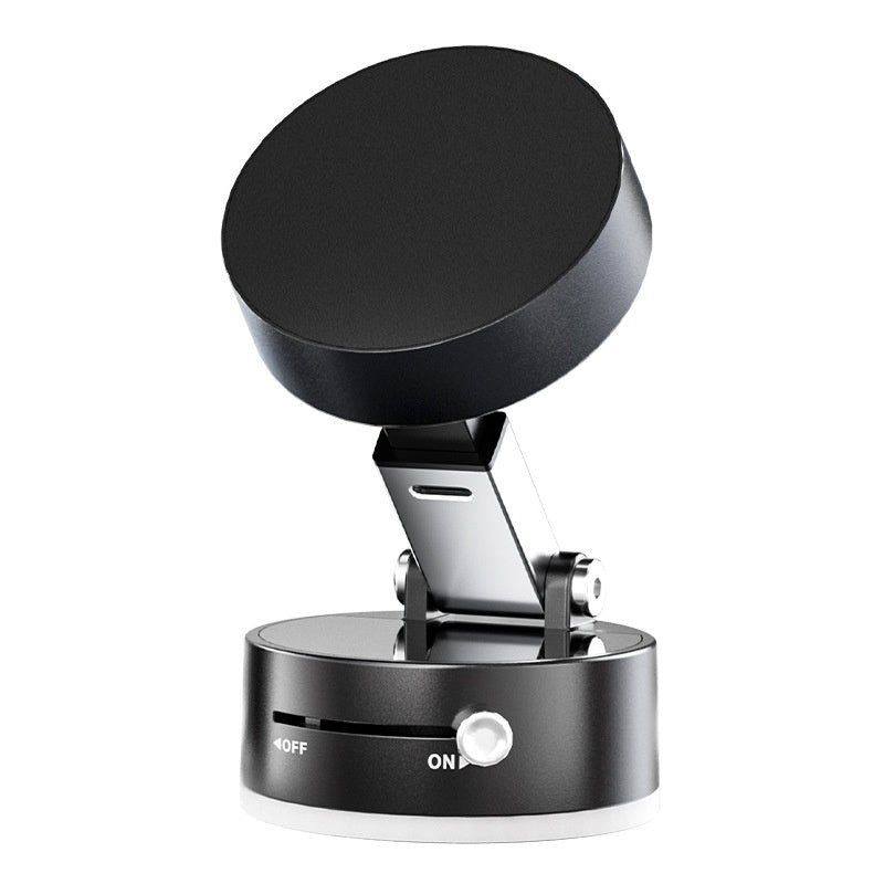 AeroX™ Magnetic Vacuum Mount