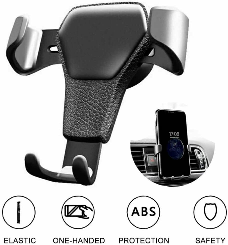 AeroX™ Car Mount Holder Stand