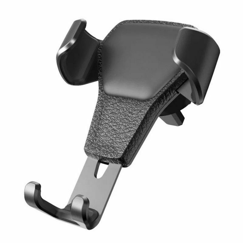 AeroX™ Car Mount Holder Stand