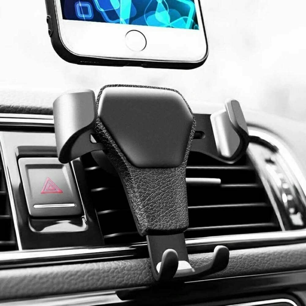 AeroX™ Car Mount Holder Stand